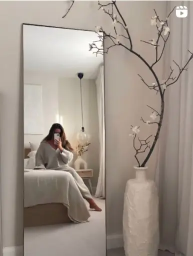Post Myglas